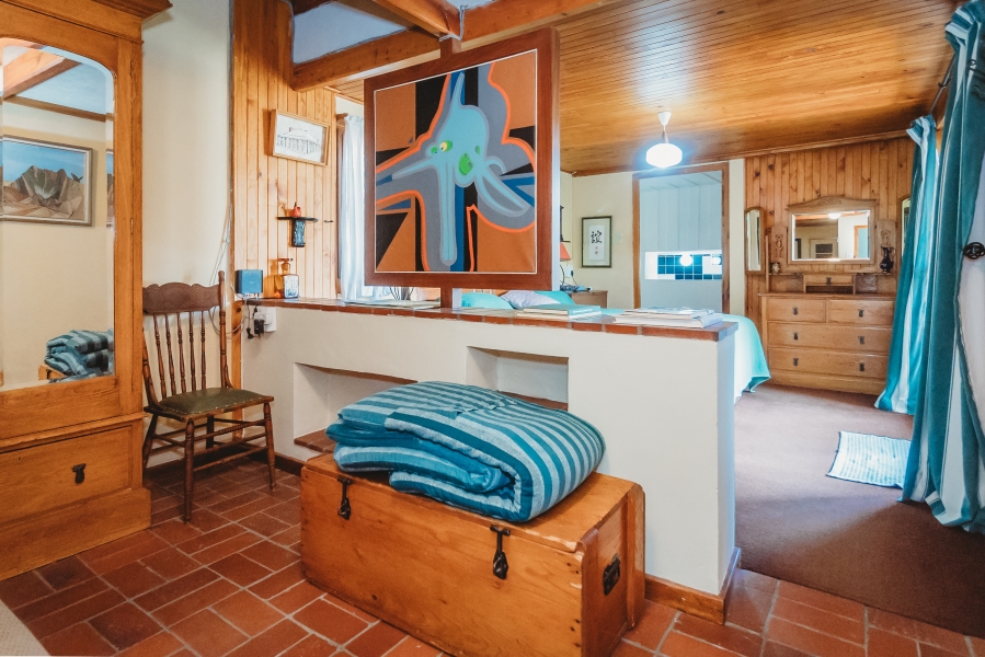 5 Bedroom Property for Sale in De Rust Western Cape